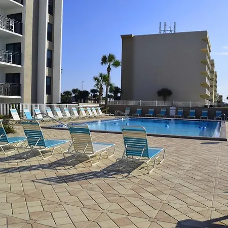 509 Emerald Isle By Alicia Hollis Realtor Rentals - Open Jan 27 For 5 Nights
